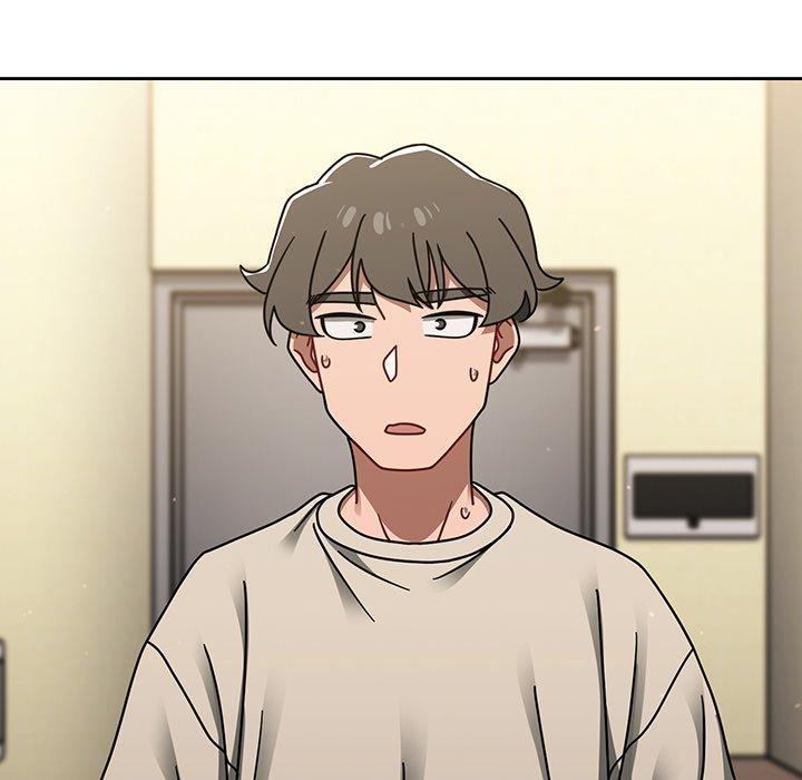 第50话 - 第126.jpg页