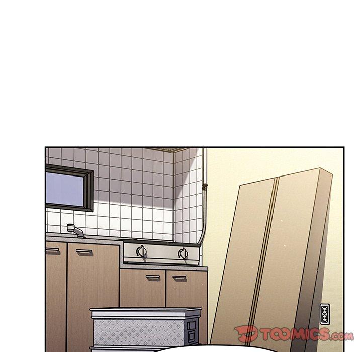 第50话 - 第129.jpg页