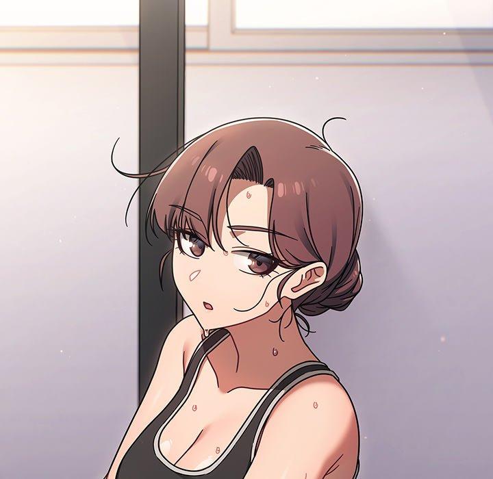 第50话 - 第133.jpg页