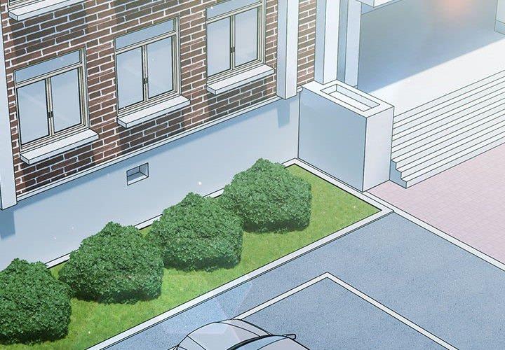 第75话 - 第2.jpg页