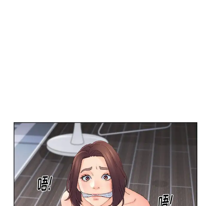 第37话 - 第19.jpg页