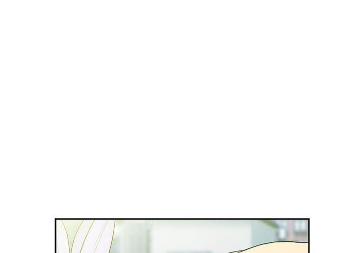 第75话 - 第4.jpg页