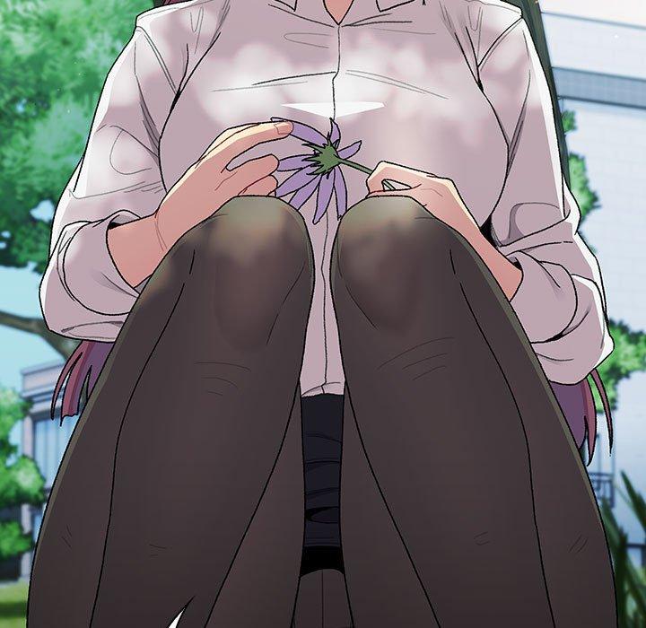 第75话 - 第7.jpg页