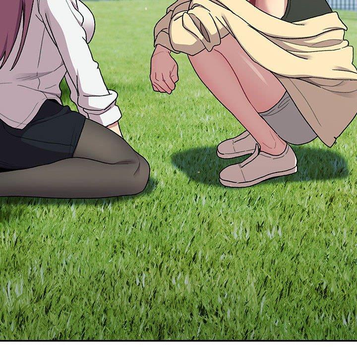 第75话 - 第32.jpg页