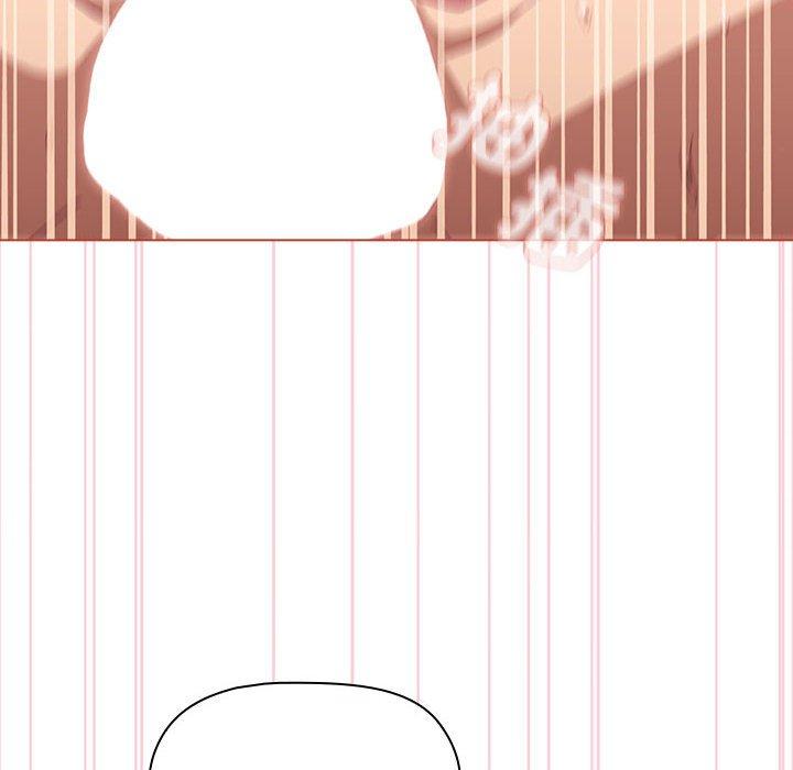 第75话 - 第50.jpg页