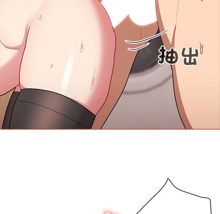 第75话 - 第86.jpg页