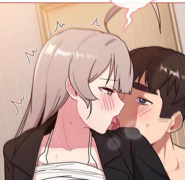 第75话 - 第94.jpg页