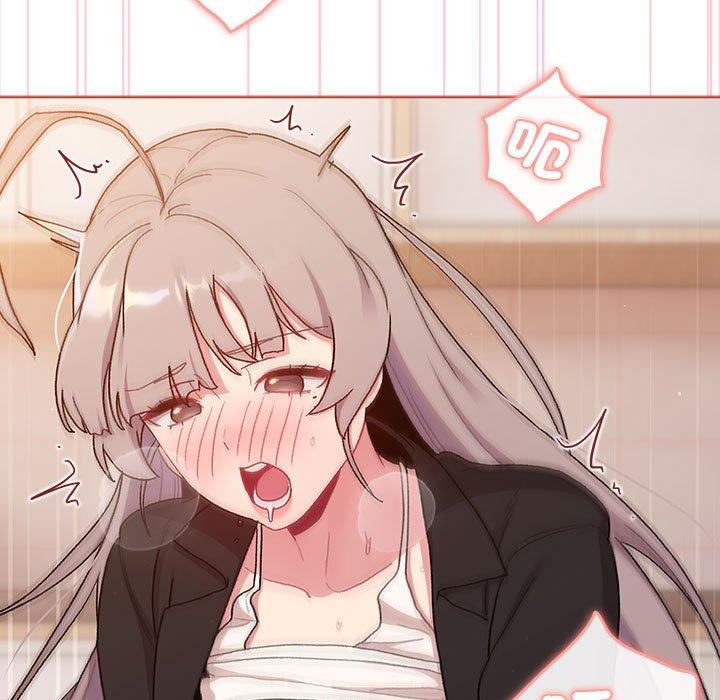 第75话 - 第103.jpg页