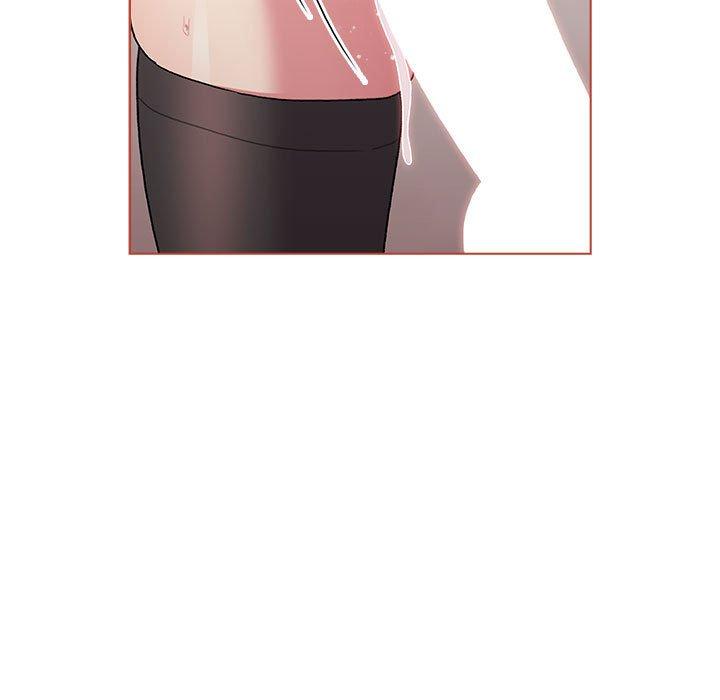 第75话 - 第121.jpg页