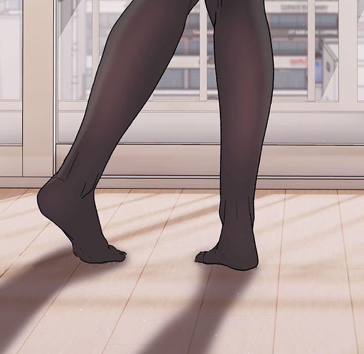 第75话 - 第143.jpg页