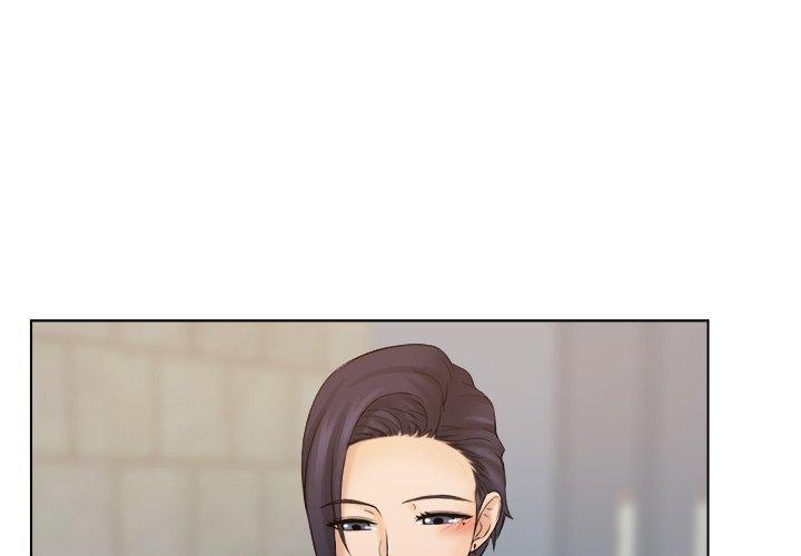 第6话 - 第1.jpg页