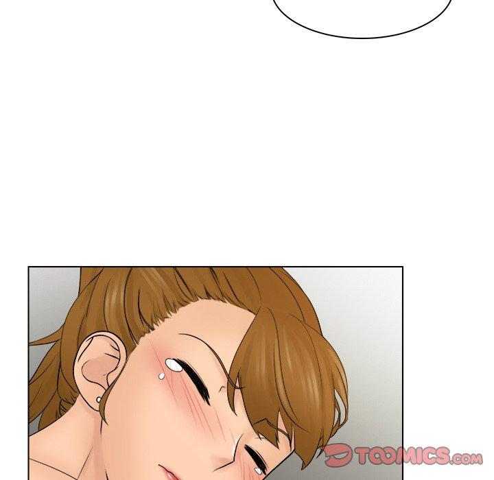 第6话 - 第6.jpg页