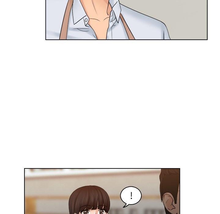 第6话 - 第19.jpg页