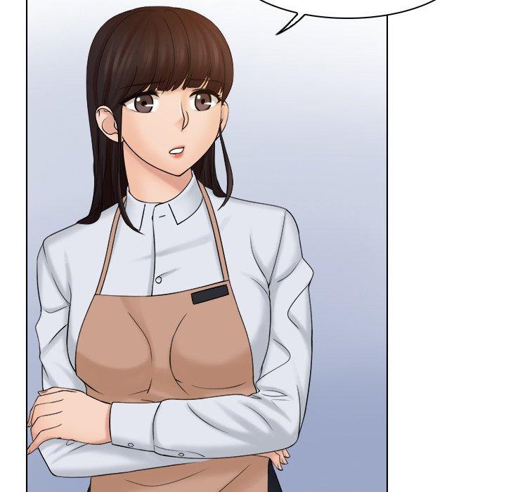 第6话 - 第28.jpg页