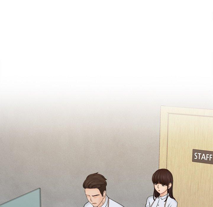 第6话 - 第33.jpg页
