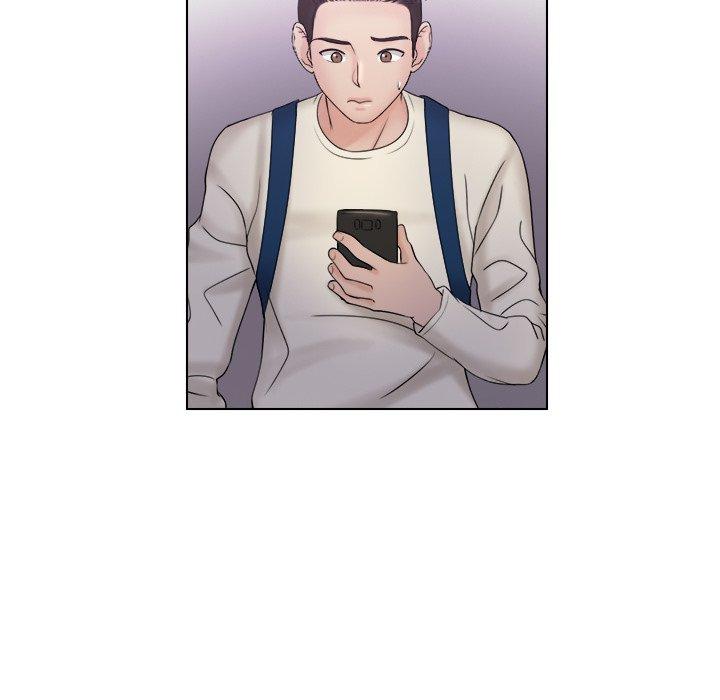 第6话 - 第47.jpg页