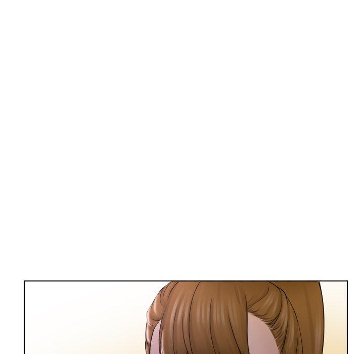 第6话 - 第59.jpg页