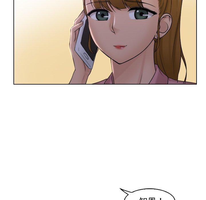 第6话 - 第60.jpg页