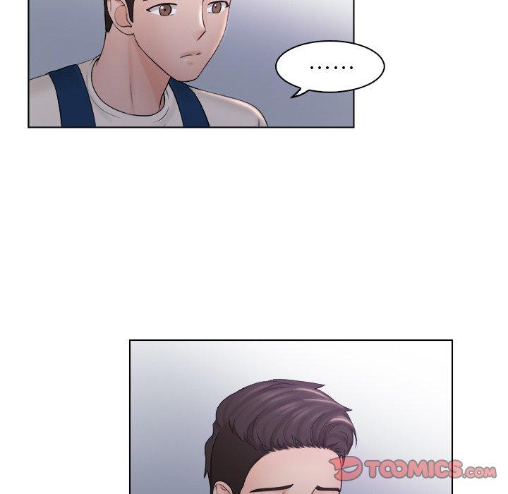 第6话 - 第66.jpg页