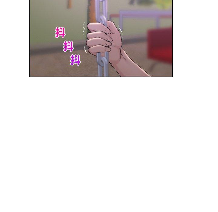 第6话 - 第68.jpg页