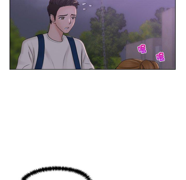 第6话 - 第72.jpg页