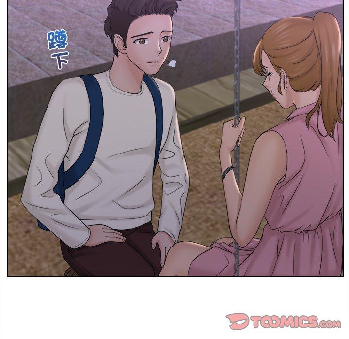 第6话 - 第74.jpg页