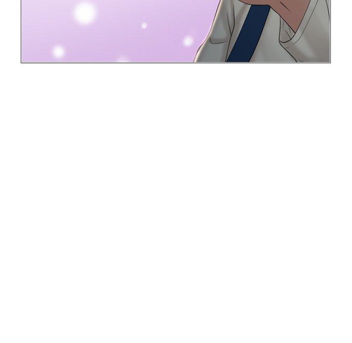第6话 - 第88.jpg页