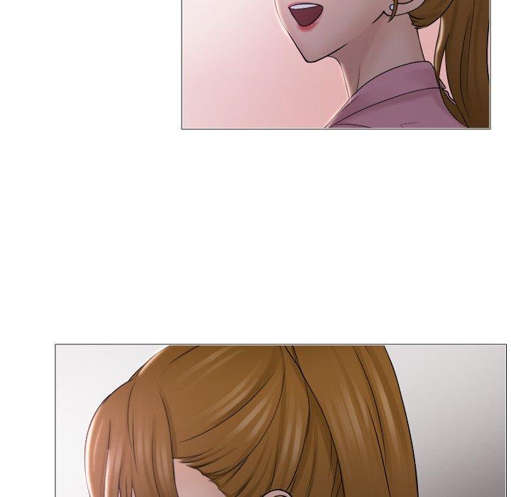 第6话 - 第91.jpg页