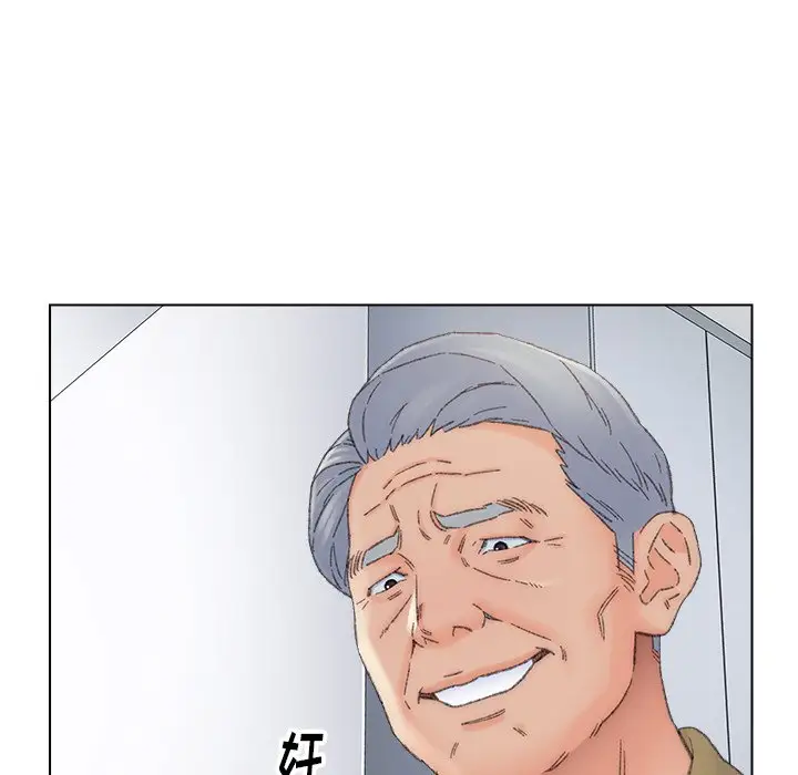 第37话 - 第21.jpg页