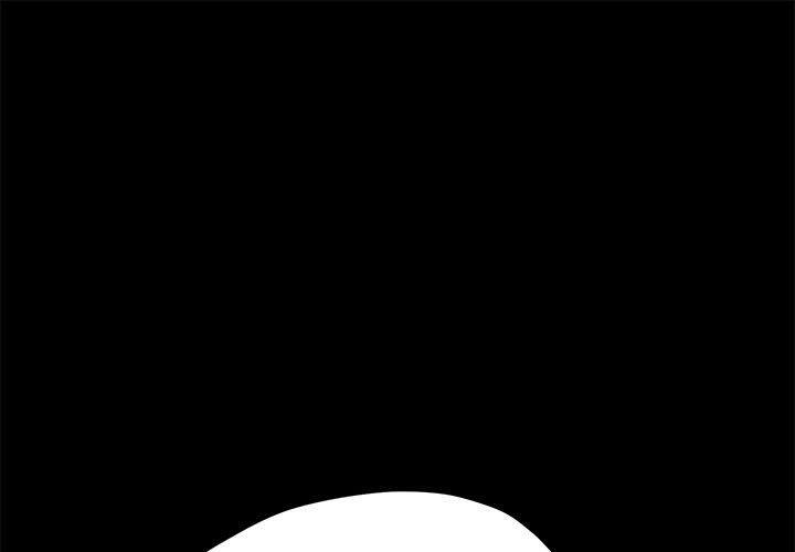 第9话 - 第1.jpg页