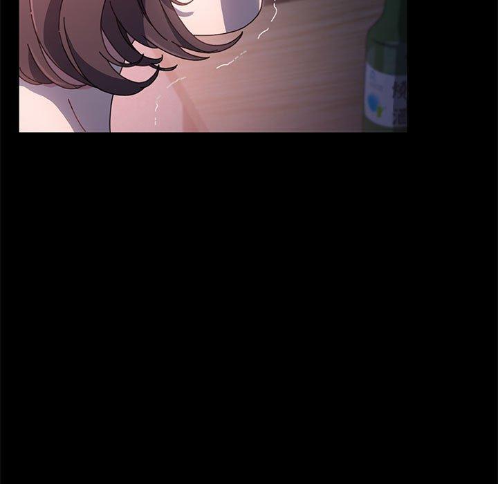 第9话 - 第7.jpg页