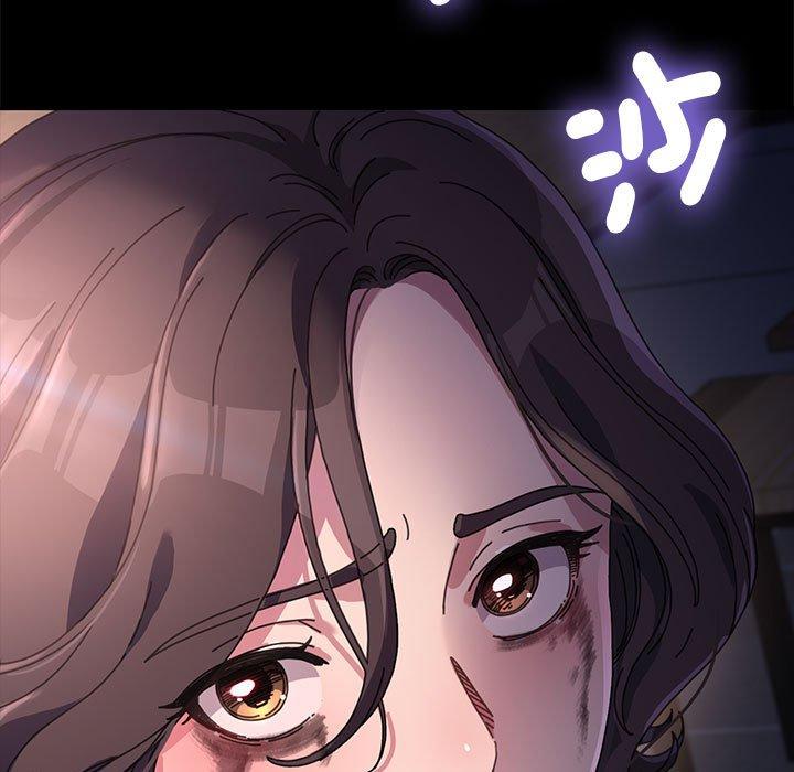 第9话 - 第9.jpg页