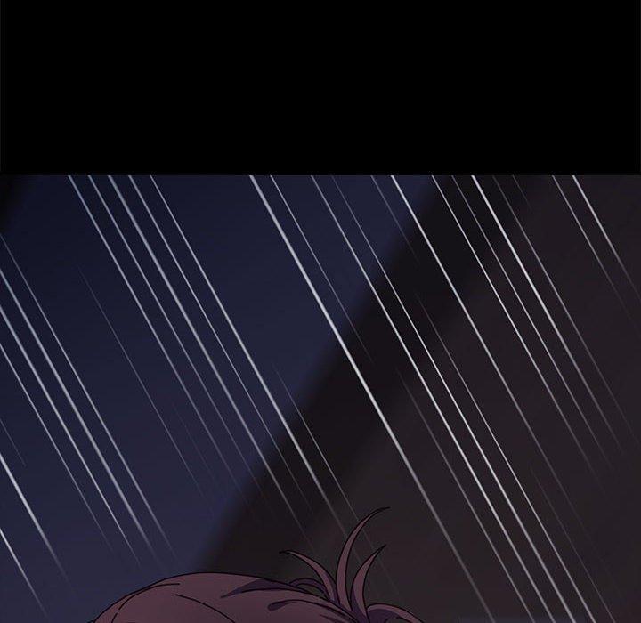 第9话 - 第14.jpg页