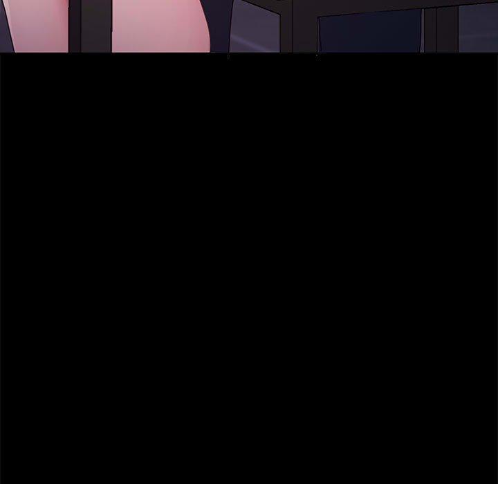 第9话 - 第29.jpg页