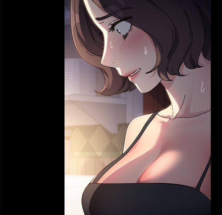 第9话 - 第33.jpg页