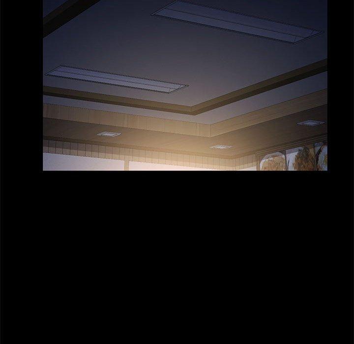 第9话 - 第36.jpg页