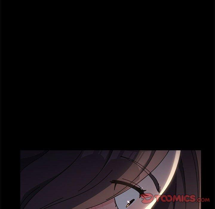 第9话 - 第40.jpg页