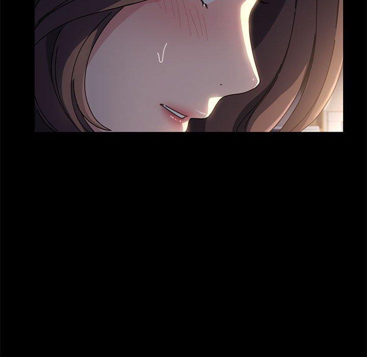 第9话 - 第41.jpg页