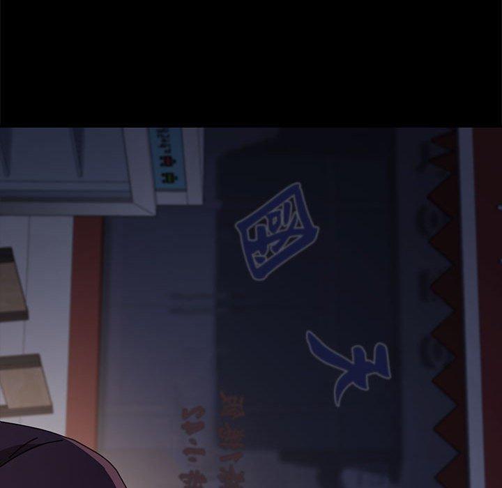第9话 - 第42.jpg页