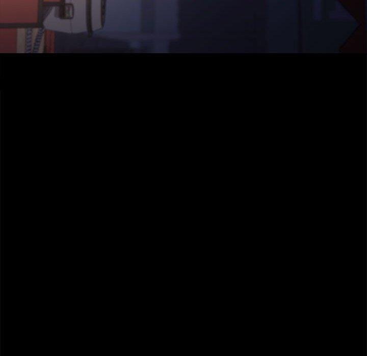 第9话 - 第45.jpg页