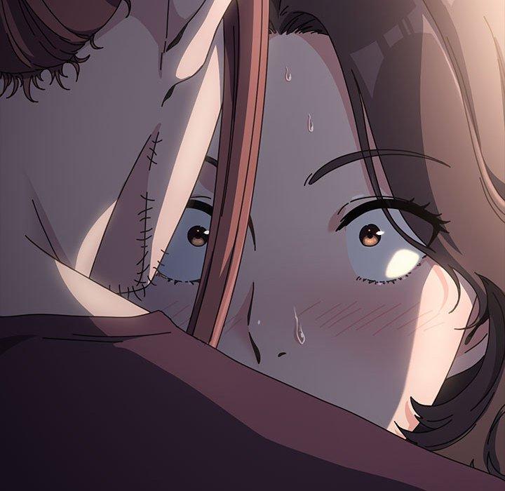 第9话 - 第57.jpg页