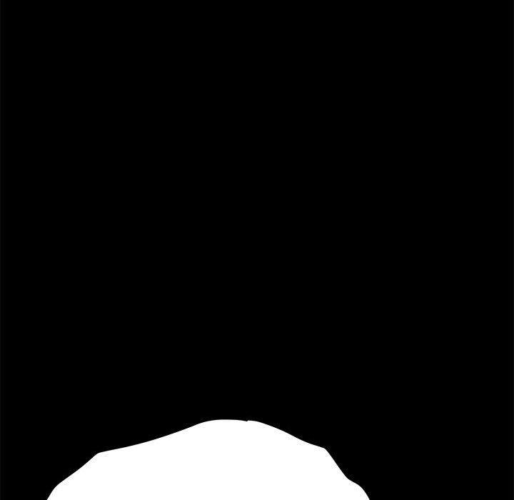 第9话 - 第59.jpg页