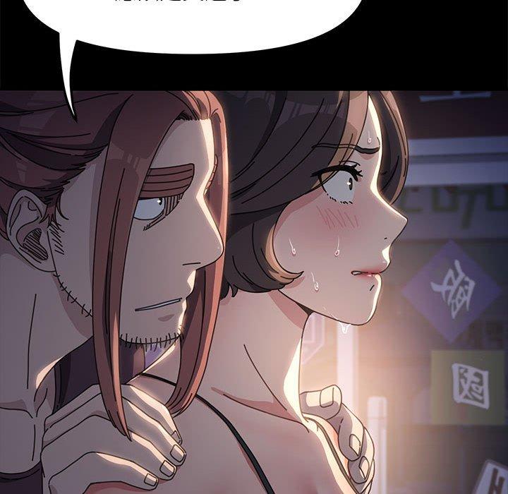 第9话 - 第63.jpg页