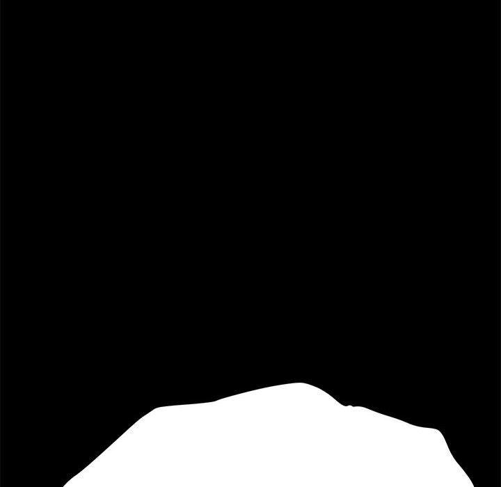 第9话 - 第72.jpg页