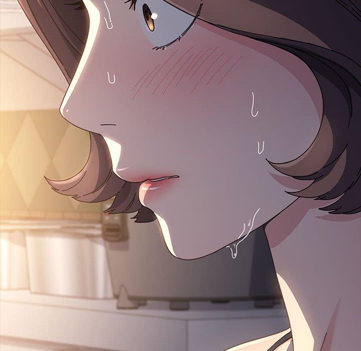 第9话 - 第111.jpg页