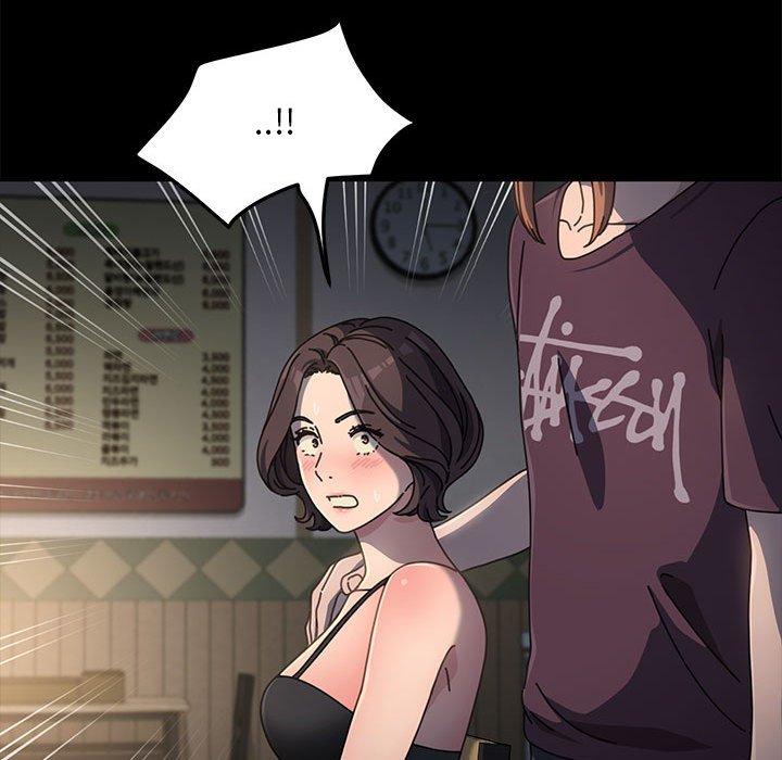 第9话 - 第118.jpg页
