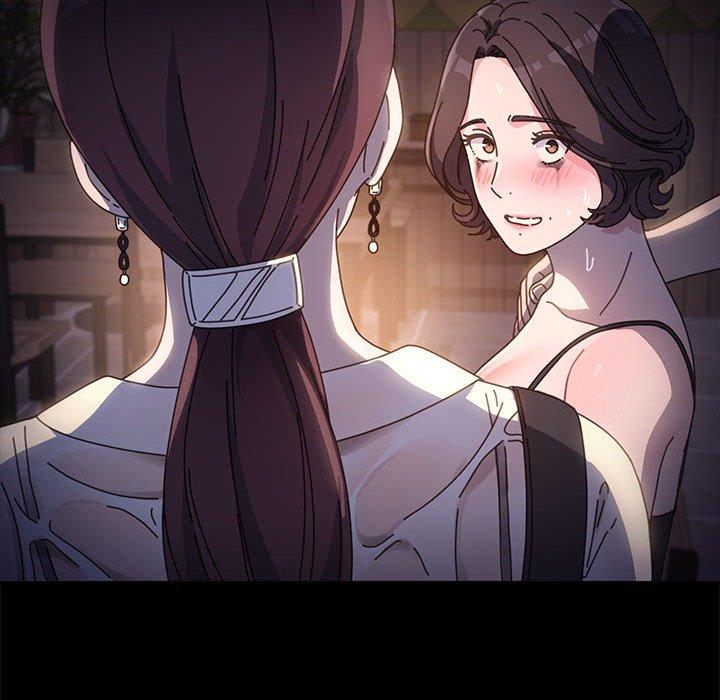 第9话 - 第127.jpg页