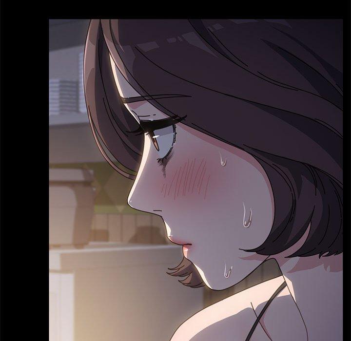 第9话 - 第132.jpg页