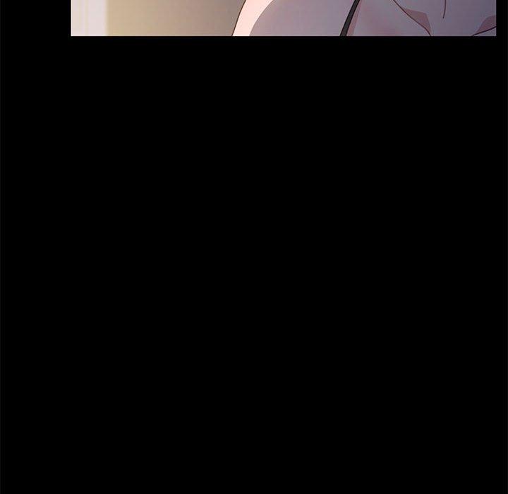 第9话 - 第133.jpg页