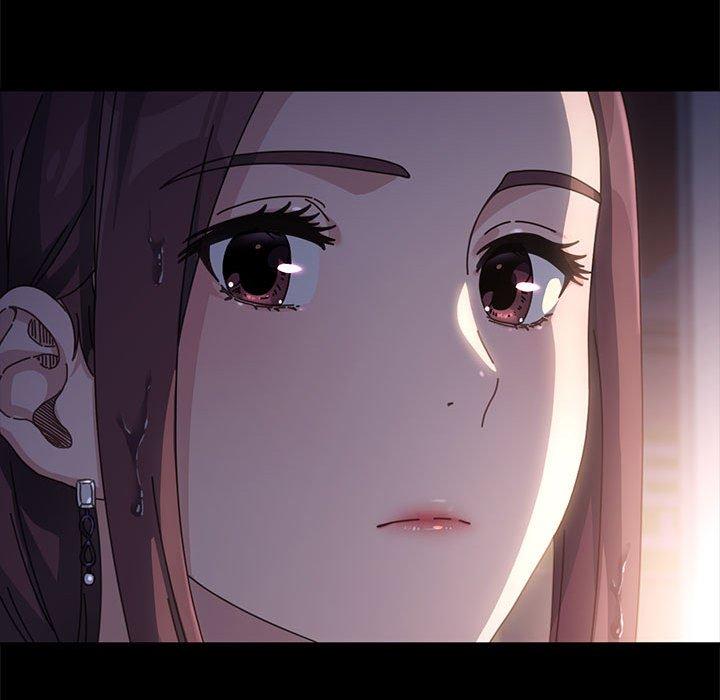第9话 - 第134.jpg页